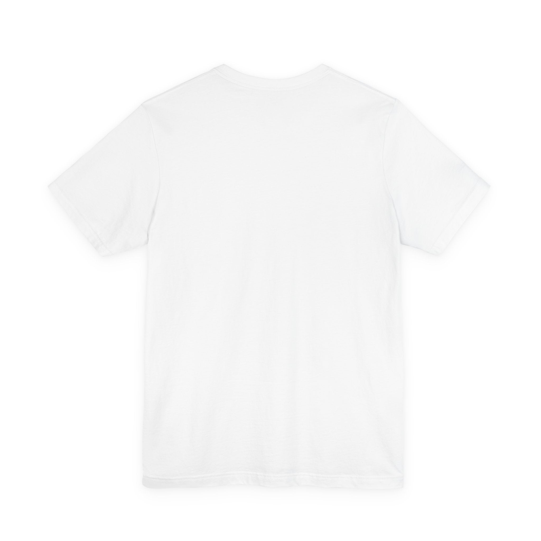 Self-Portrait Doomscrolling Shirt - Funny Renaissance Painting Meme Tee