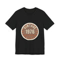 Vintage 1976 Limited Edition Shirt - Funny 50th Birthday Gift Tee