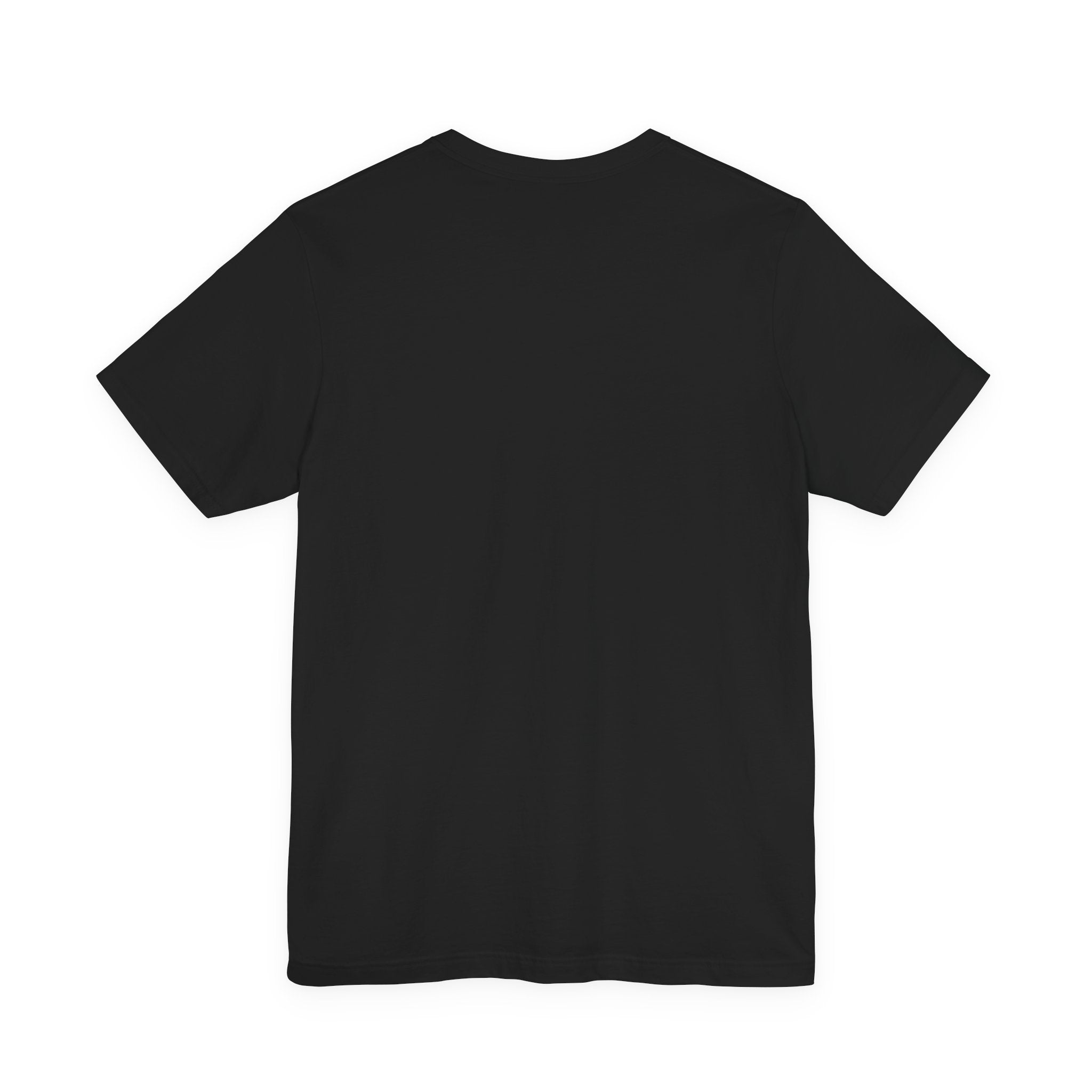 Kawaii Ramen Cat Shirt - Cute Anime Japanese Noodles Aesthetic Tee
